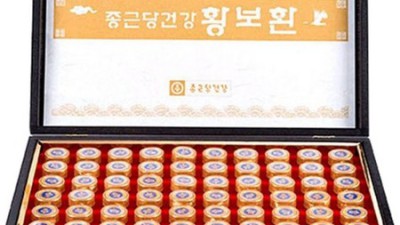 정선 5년근 편황기: 솔직 후기와 득템 꿀팁! 💖